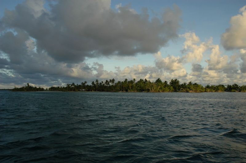 bz20050714_155246.jpg