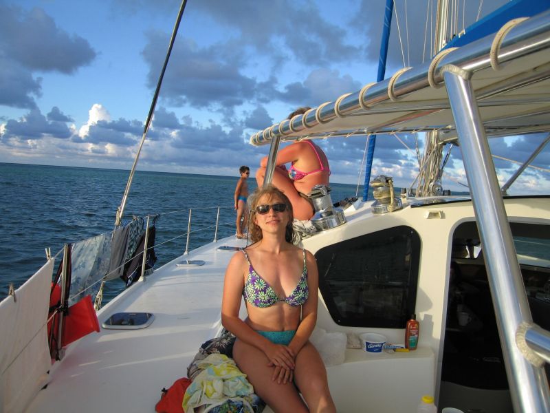 bz20050714_164726.jpg