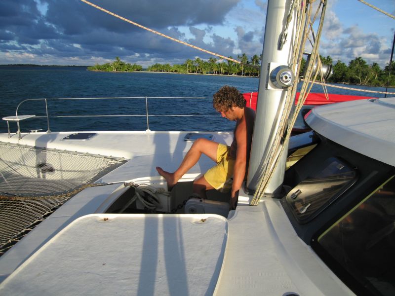 bz20050714_164800.jpg
