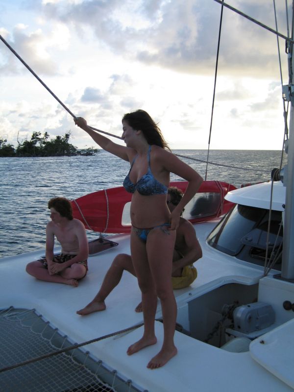 bz20050714_165446.jpg