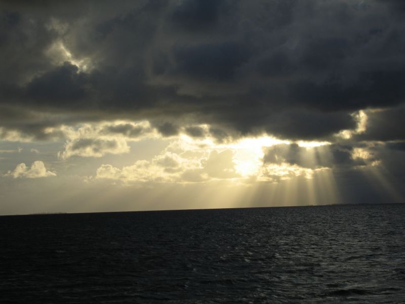 bz20050714_165918.jpg