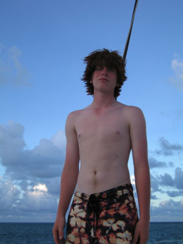 bz20050714_170142.jpg