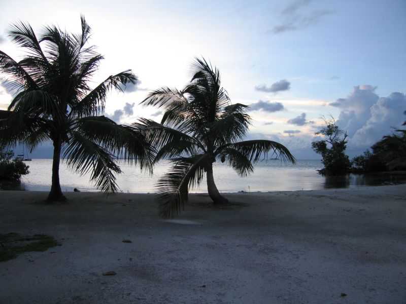bz20050714_172430.jpg