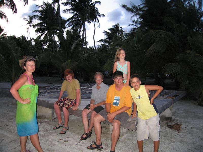 bz20050714_172908.jpg
