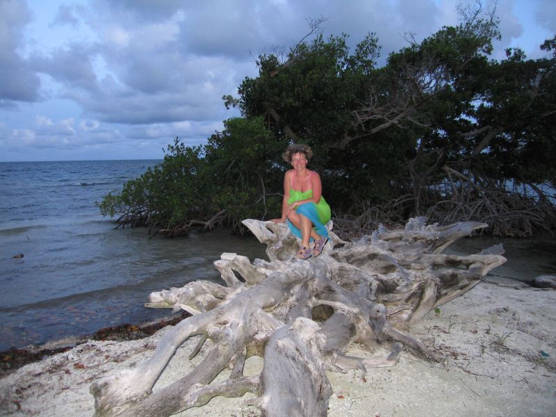 bz20050714_172940.jpg
