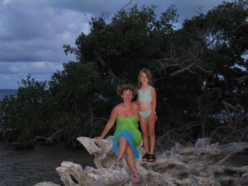 bz20050714_173014.jpg