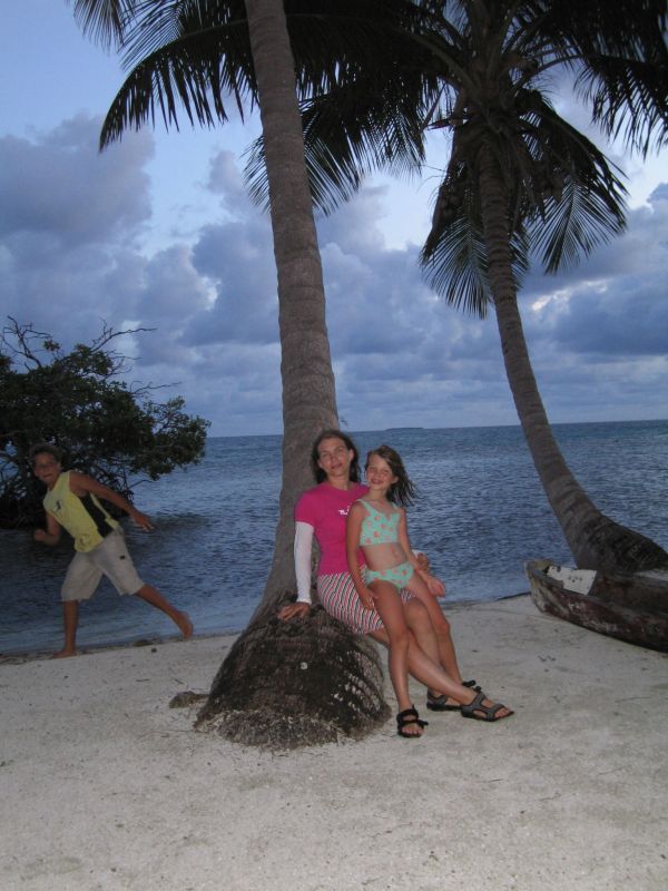 bz20050714_173126.jpg