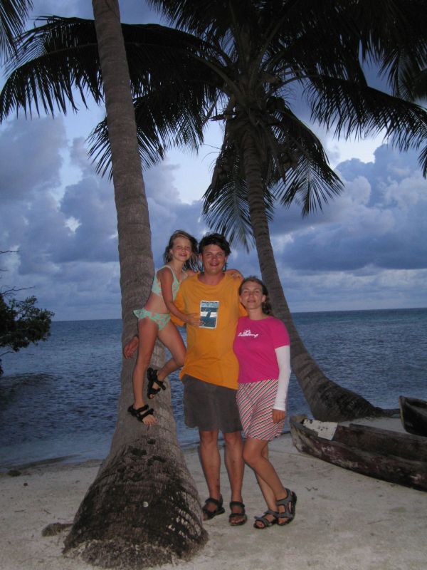 bz20050714_173200.jpg