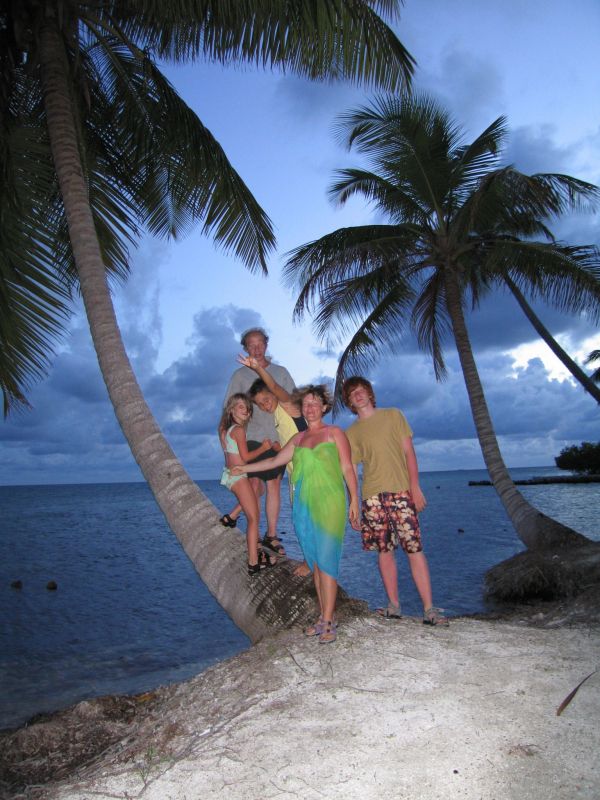 bz20050714_173408.jpg