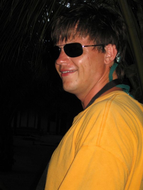 bz20050714_173518.jpg