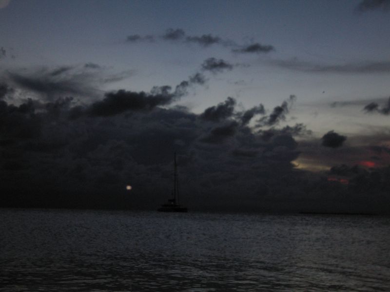 bz20050714_174434.jpg