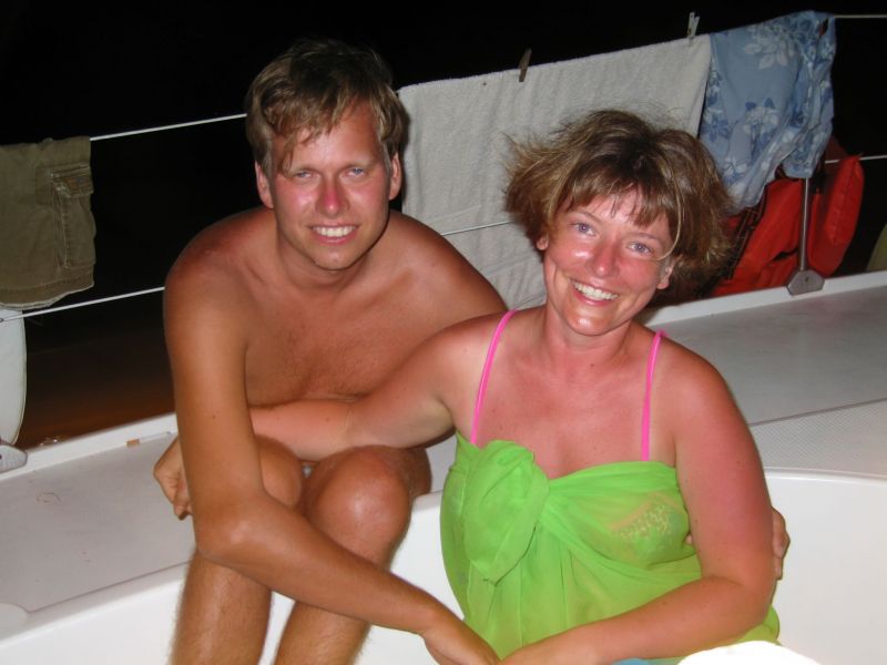 bz20050714_195834.jpg