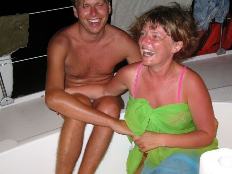 bz20050714_195842.jpg
