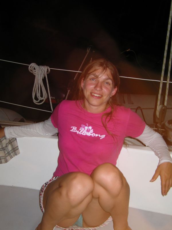 bz20050714_195904.jpg
