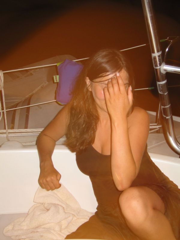 bz20050714_195916.jpg