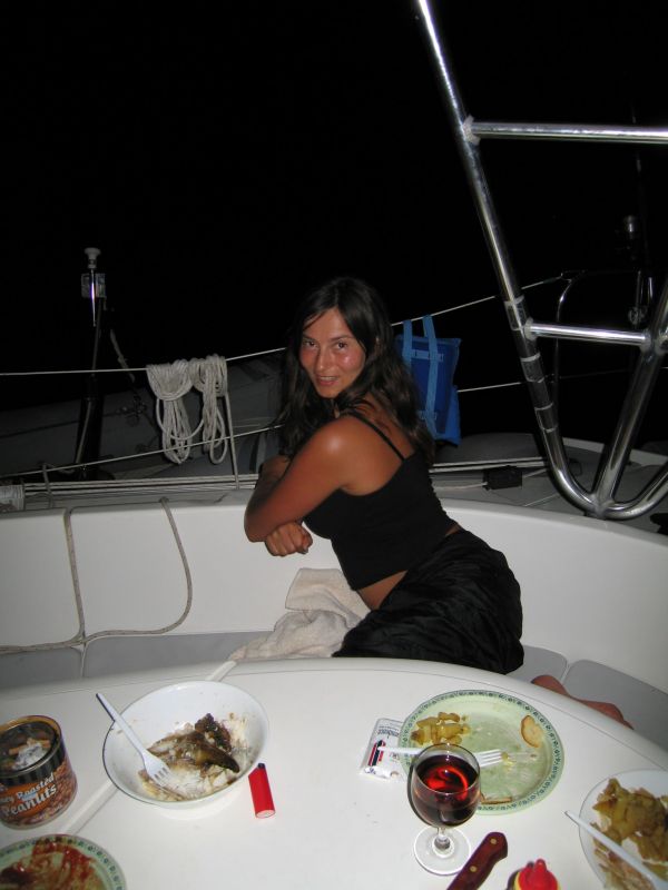 bz20050714_200006.jpg