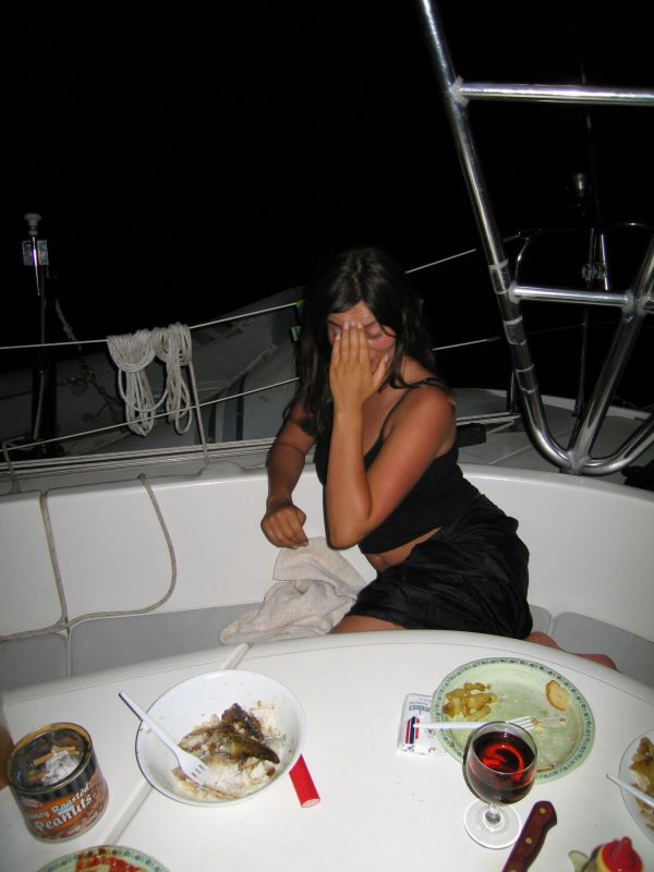 bz20050714_200010.jpg