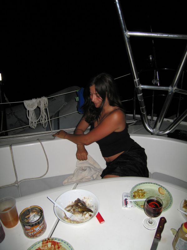 bz20050714_200016.jpg