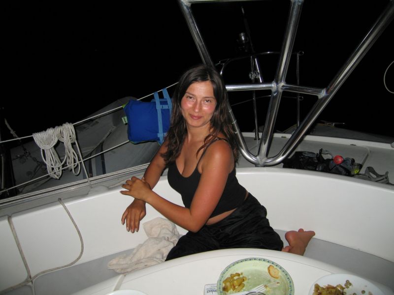 bz20050714_200032.jpg