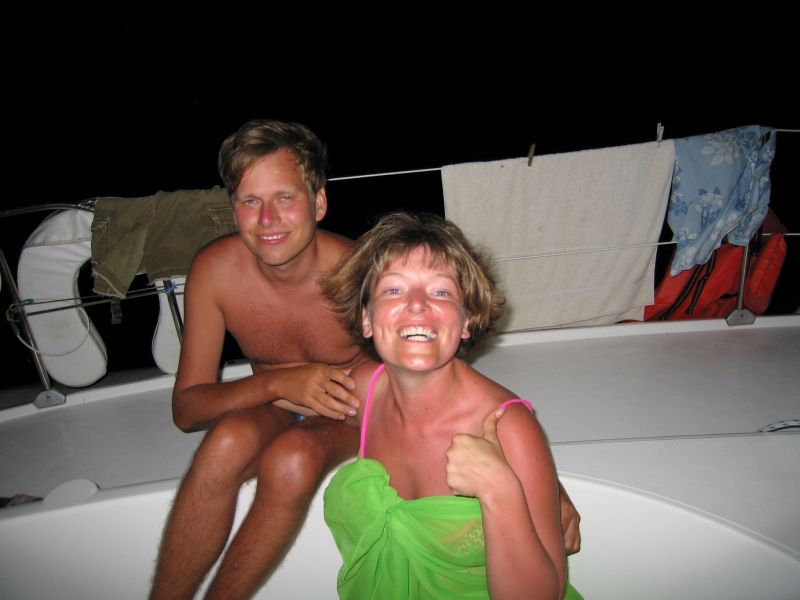 bz20050714_200042.jpg