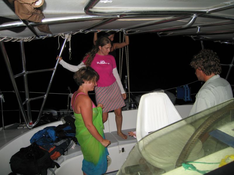 bz20050714_204100.jpg