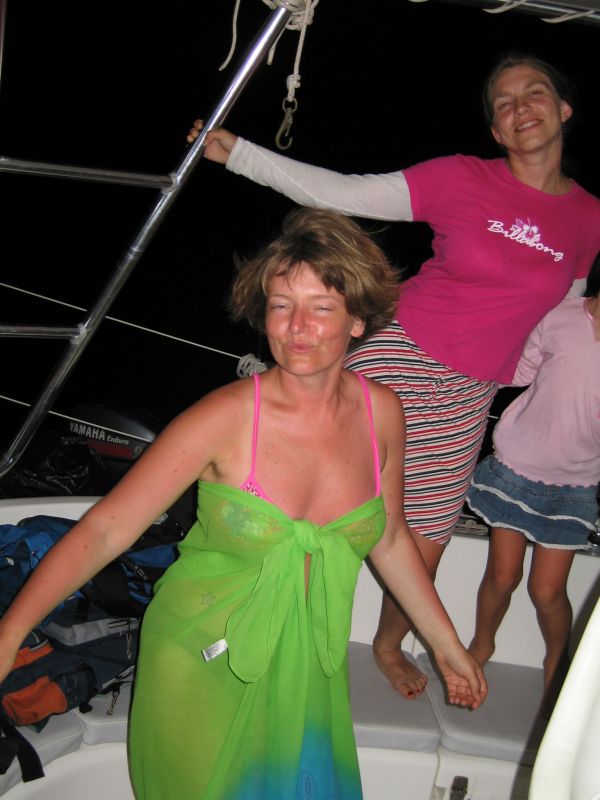 bz20050714_204134.jpg