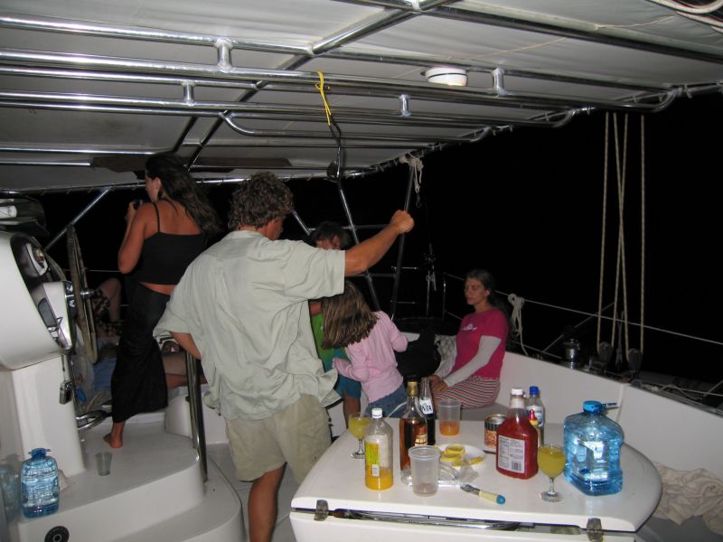 bz20050714_204232.jpg