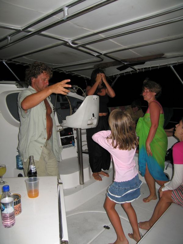 bz20050714_204256.jpg