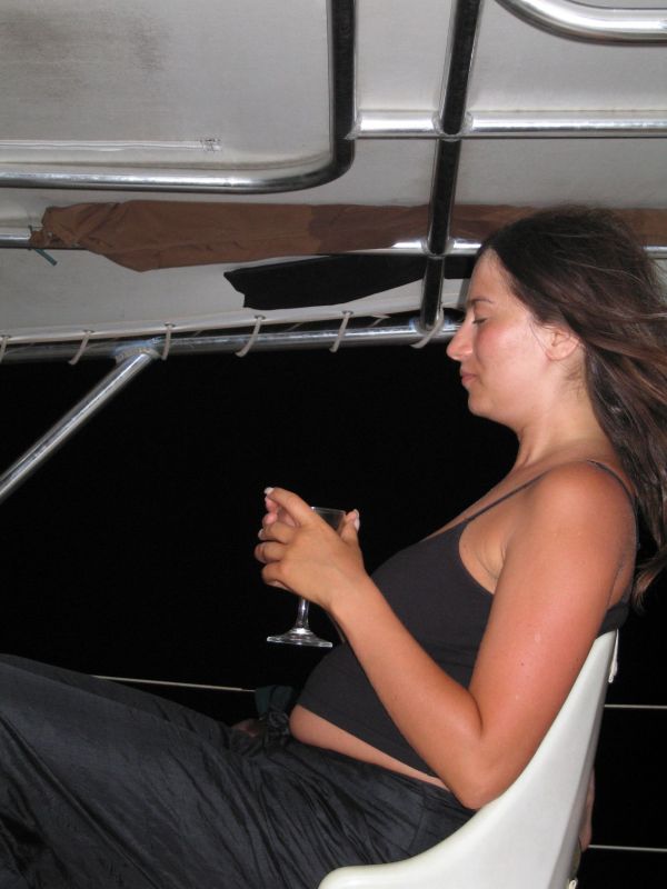 bz20050714_204428.jpg