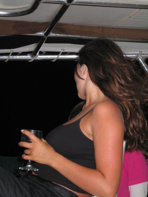 bz20050714_204502.jpg