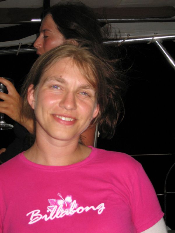 bz20050714_204518.jpg
