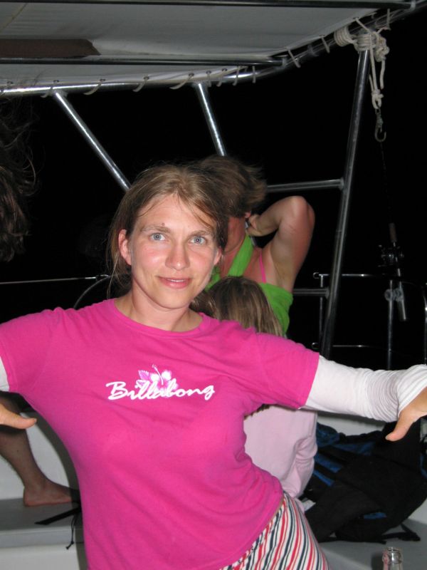 bz20050714_204534.jpg