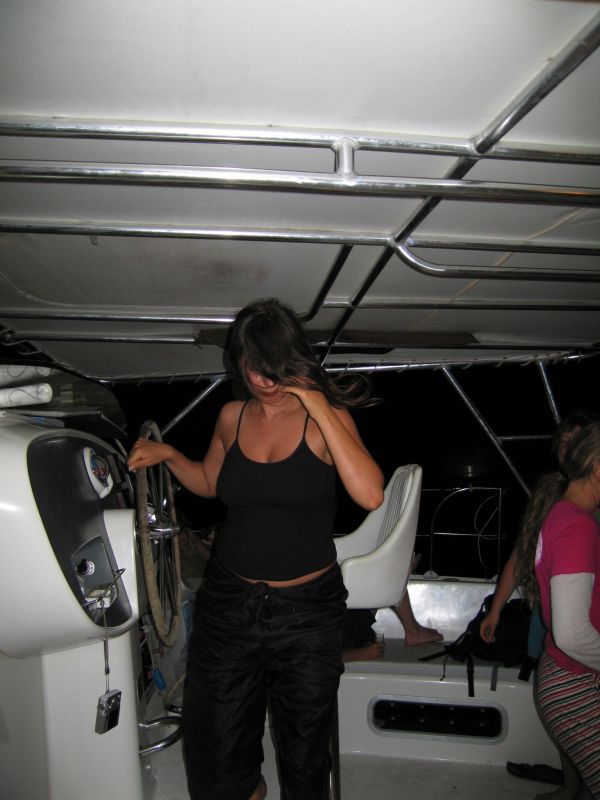bz20050714_204548.jpg