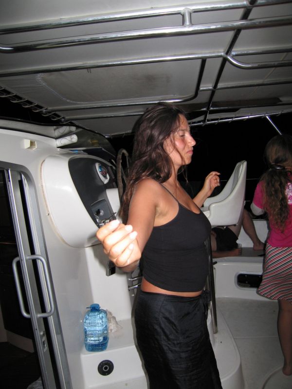 bz20050714_204552.jpg