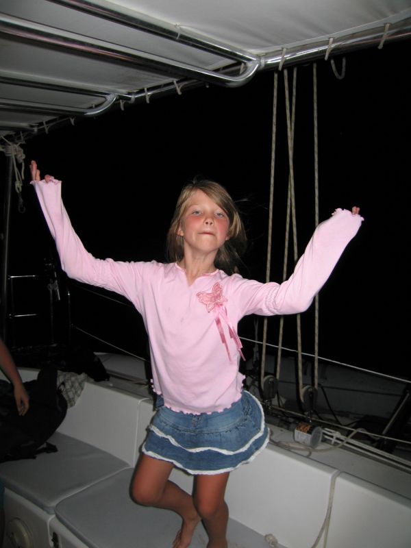 bz20050714_204610.jpg