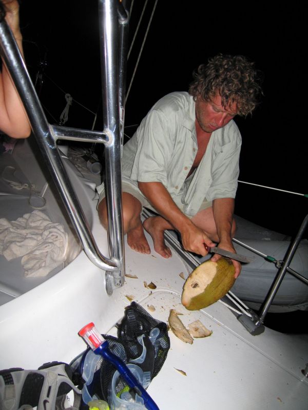 bz20050714_204712.jpg