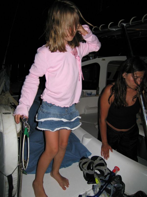 bz20050714_204802.jpg