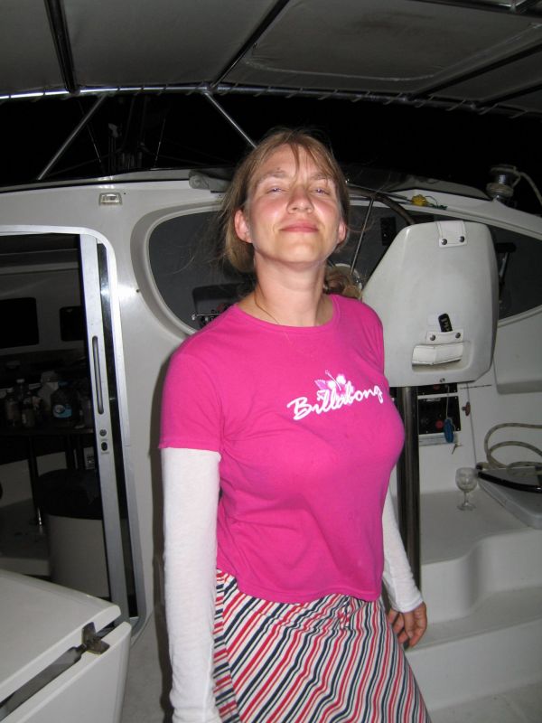 bz20050714_204906.jpg