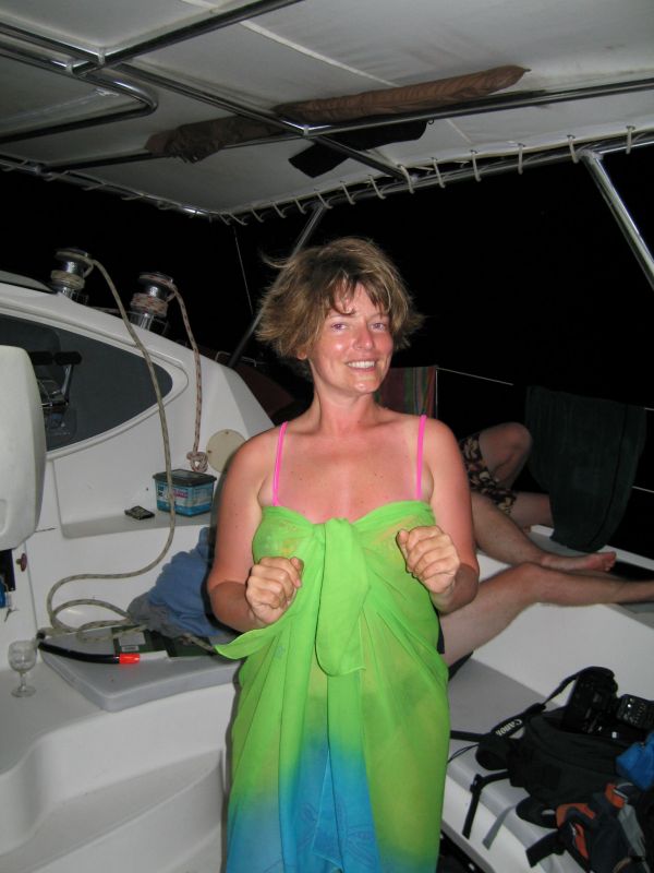 bz20050714_204910.jpg