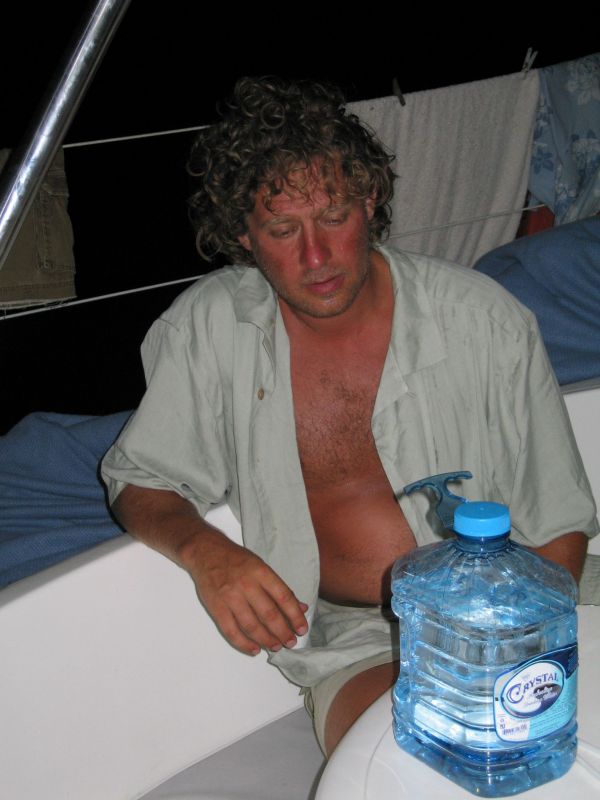 bz20050714_205024.jpg