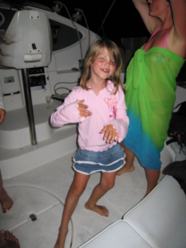 bz20050714_205856.jpg