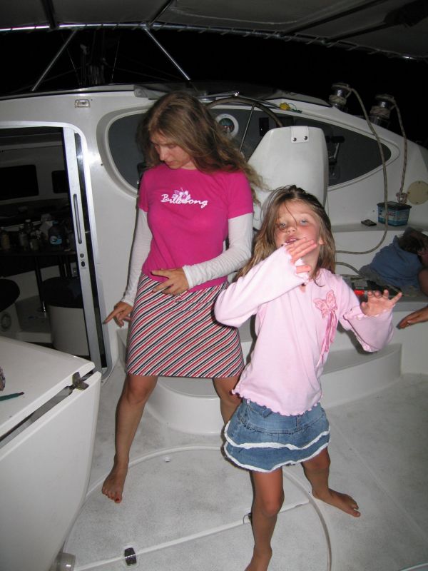 bz20050714_205914.jpg