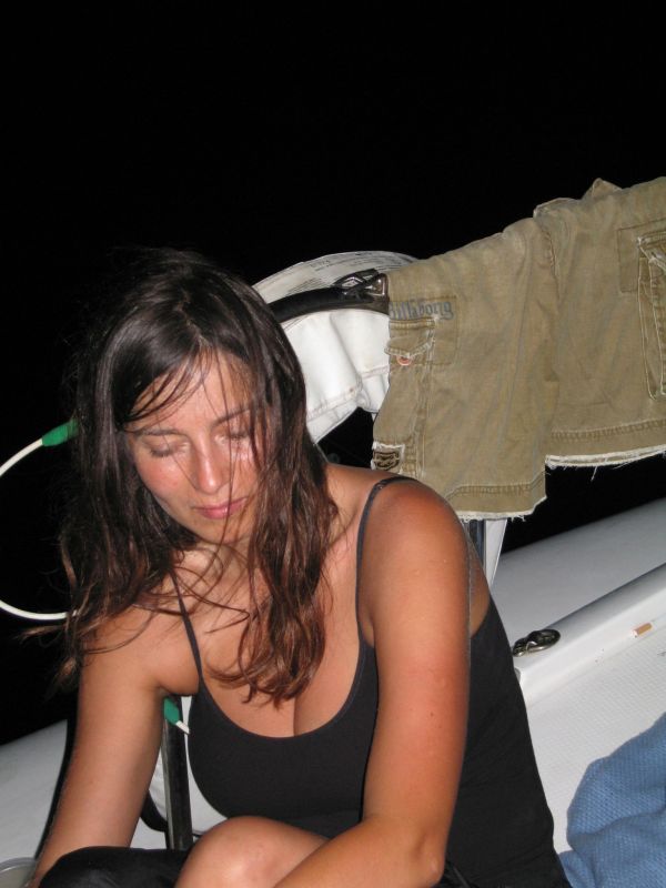 bz20050714_205950.jpg