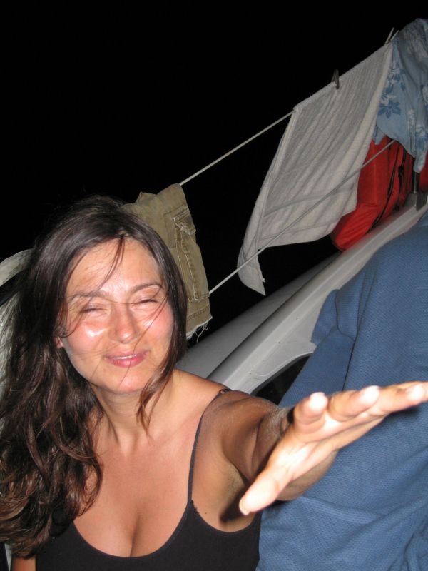 bz20050714_210028.jpg