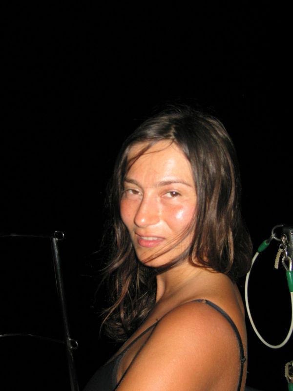 bz20050714_210102.jpg
