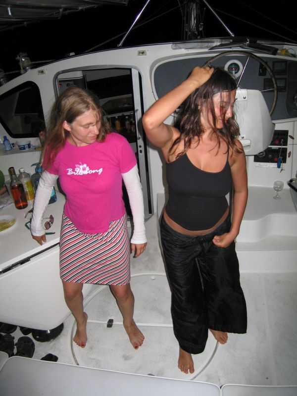 bz20050714_210440.jpg