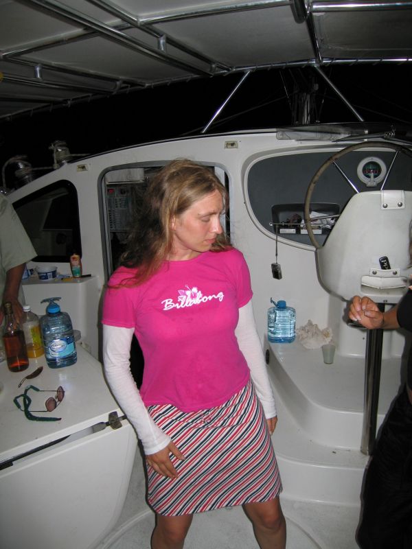 bz20050714_210500.jpg