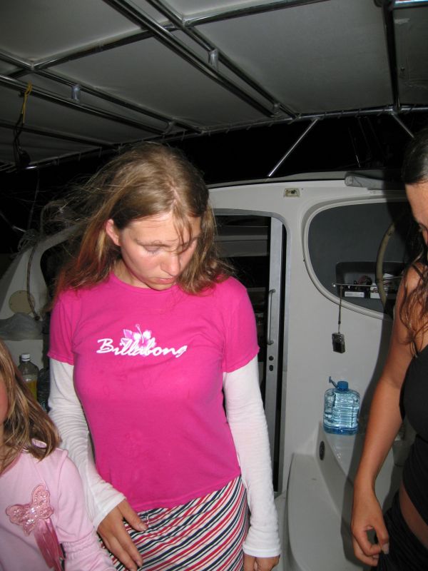 bz20050714_210510.jpg