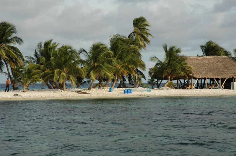 bz20050715_151016.jpg