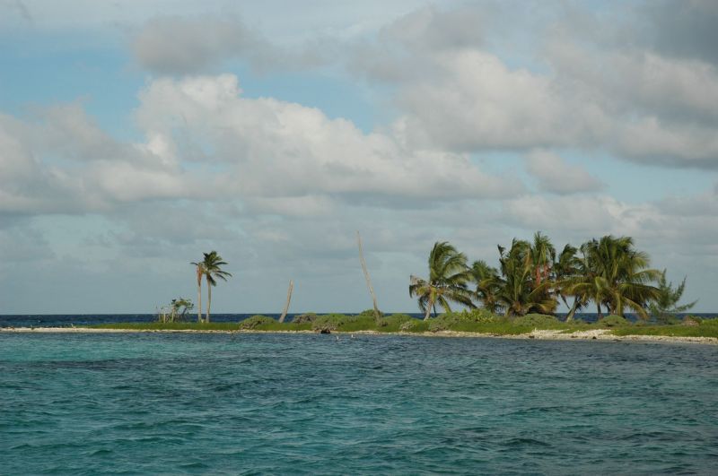 bz20050715_151044.jpg